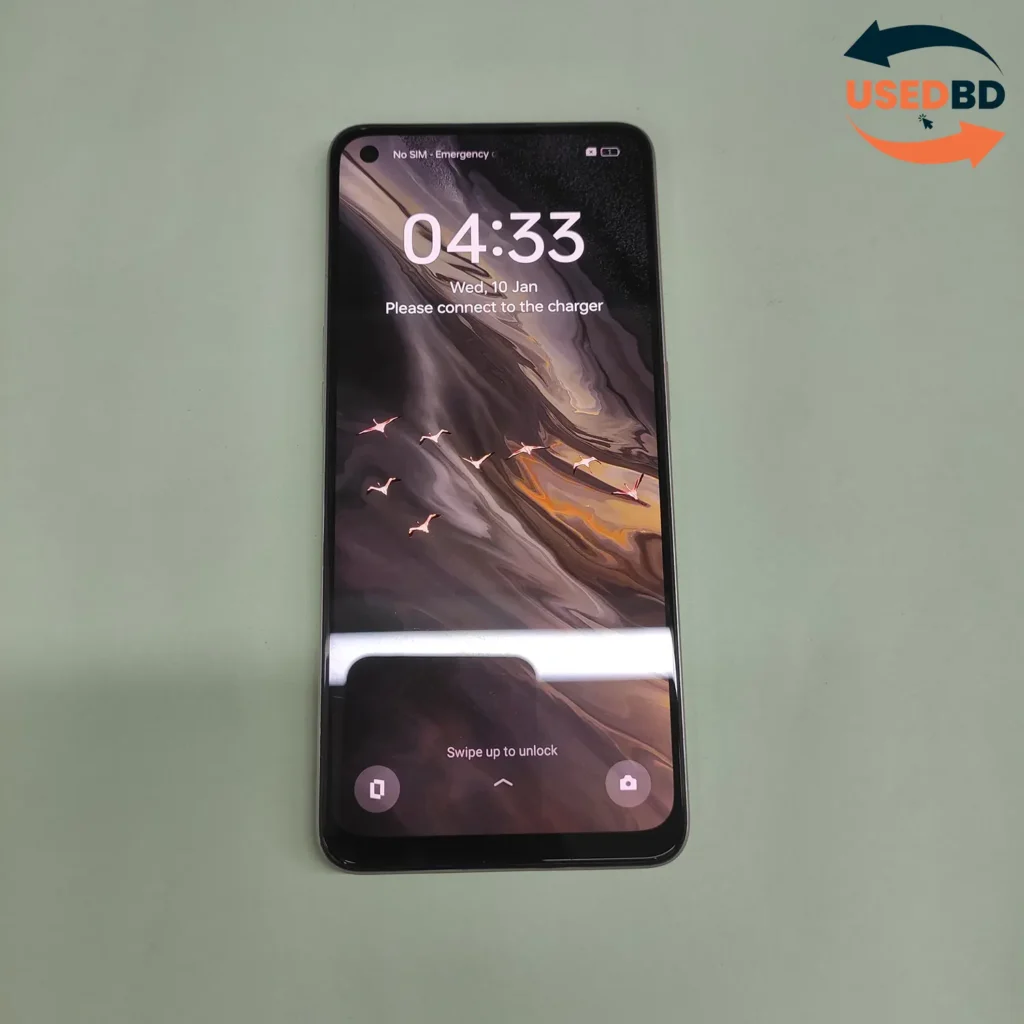 oppo a38
