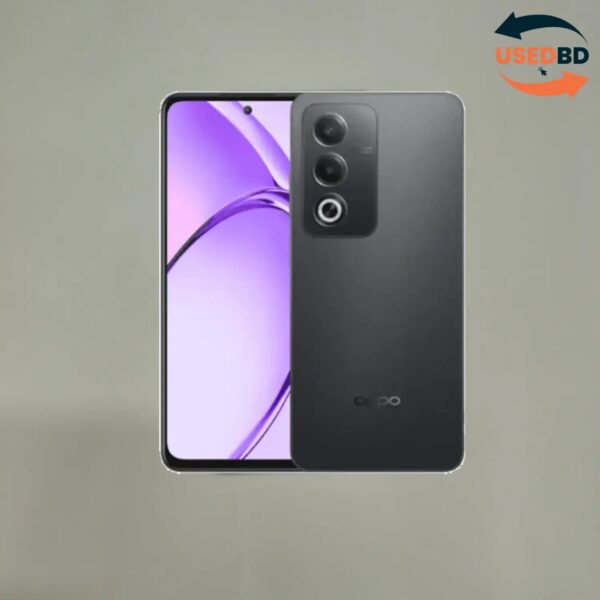 Oppo A3 Pro
