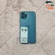 iPhone 12 Pro -128GB (Pre-owned)