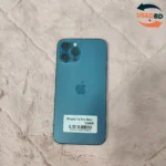 i phone 12 pro max