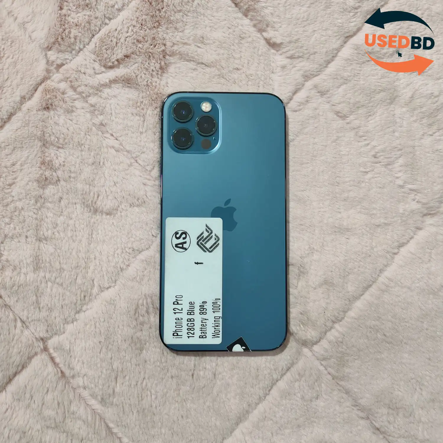 iphone 12 pro