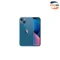i phone 13