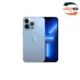 iPhone 13 Pro - 256GB(Pre-owned)