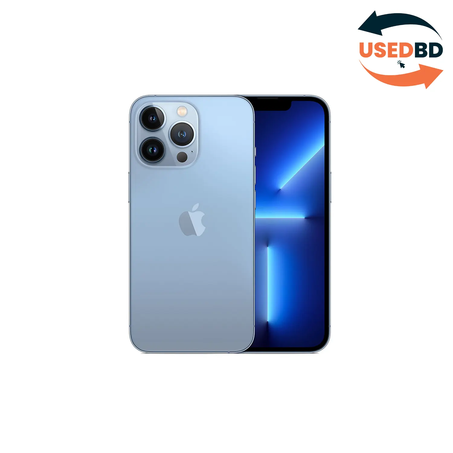 i phone 13 pro