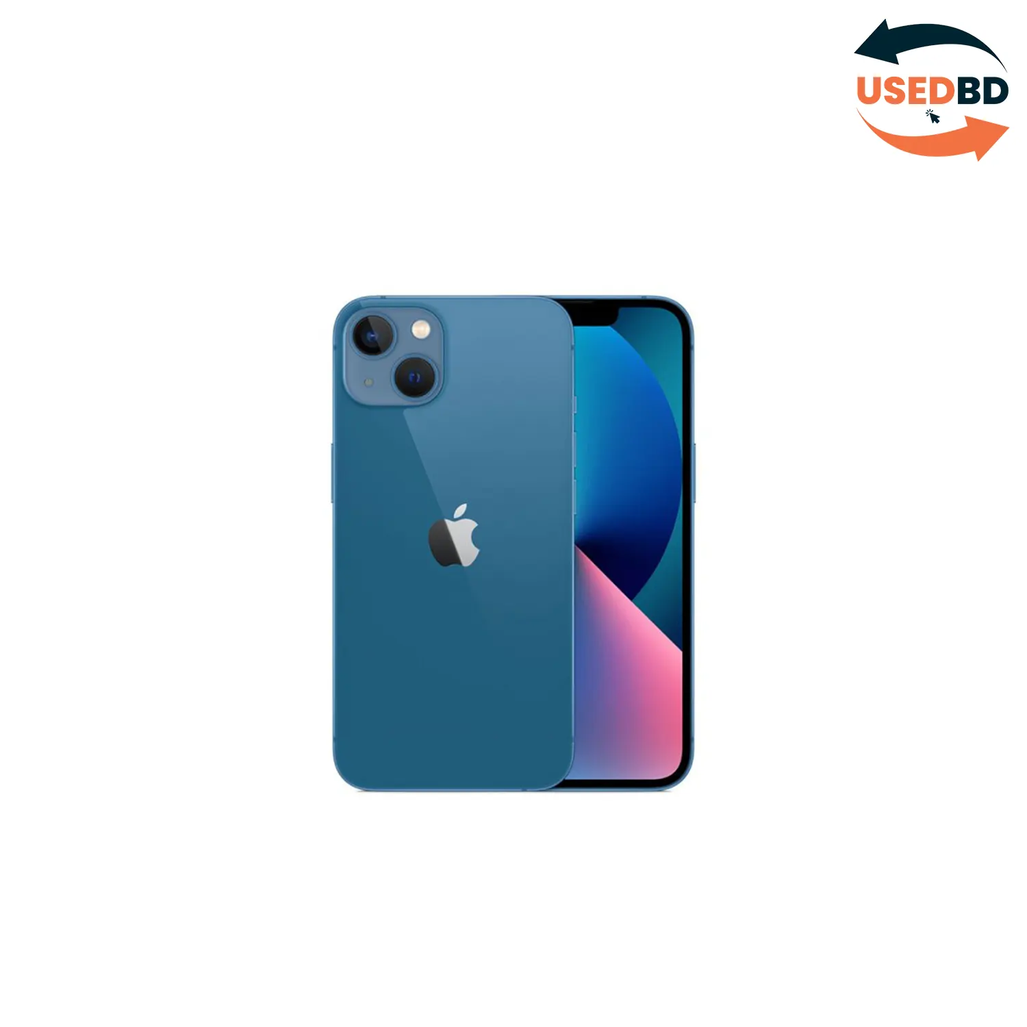 i phone 13