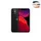 iPhone 11 - 128GB (Pre-owned)