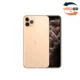 iPhone 11 Pro - 128GB (Pre-owned)