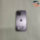 iPhone 12 Pro Max - 128GB (Pre-owned)