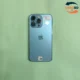 iPhone 13 Pro - 6/256GB (pre-owned)
