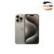 iPhone 15 Pro- 256GB (Pre-owned)