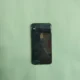 iPhone XS - 4/256GB (Pre-owned)