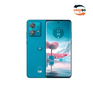 moto g40
