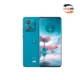 Motorola Edge 40 Neo (Pre-Owned)
