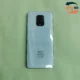 Redmi Note 9pro - 4/64GB (Pre-owned)