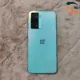 Oneplus Nord N20 - 4/64GB (Pre-owned)
