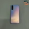 oppo reno 3 pro