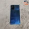 oppo a77