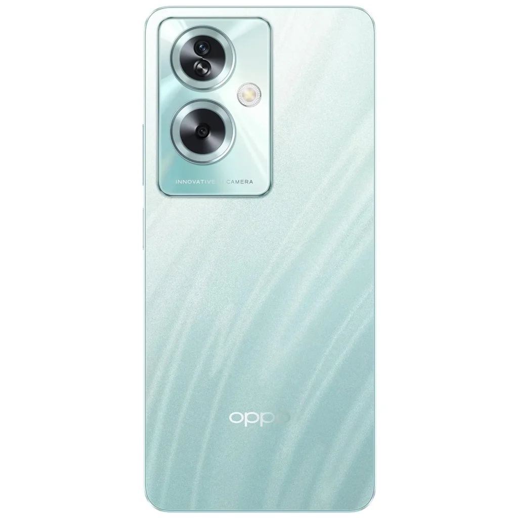 oppo a79