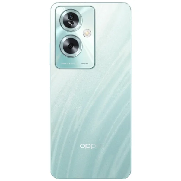 oppo a79