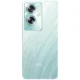 OPPO A79 - 8/128GB (Pre-Owned)