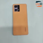 oppo f21 pro
