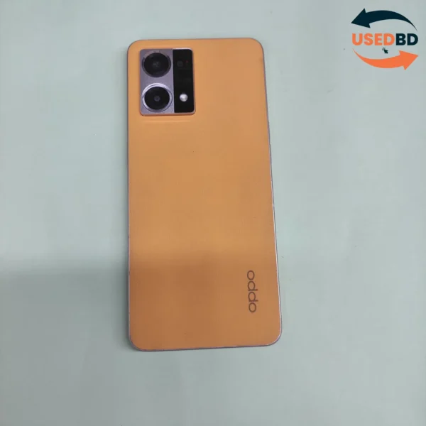oppo f21 pro