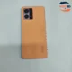 OPPO F21 Pro - 8/128GB (Pre-owned)