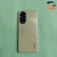OPPO F23 5G - 8/128GB (Pre-owned)