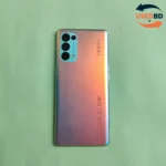 oppo reno 5 pro