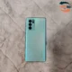 OPPO Reno 6 Pro - 8/128GB (Pre-owned)