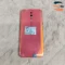 oppo reno z2