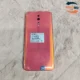 OPPO Reno2 Z - 8/256GB (Pre-owned)