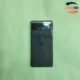 Pixel 6 Pro - 12/128GB (pre-owned)