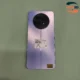Realme 12X - 8/128GB (Pre-owned)