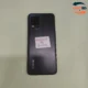 Realme 8 5G - 8/128GB (Pre-owned)
