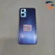Realme 9i - 8/128GB (Pre-owned)