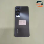 realme c65