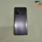 redmi note 11t