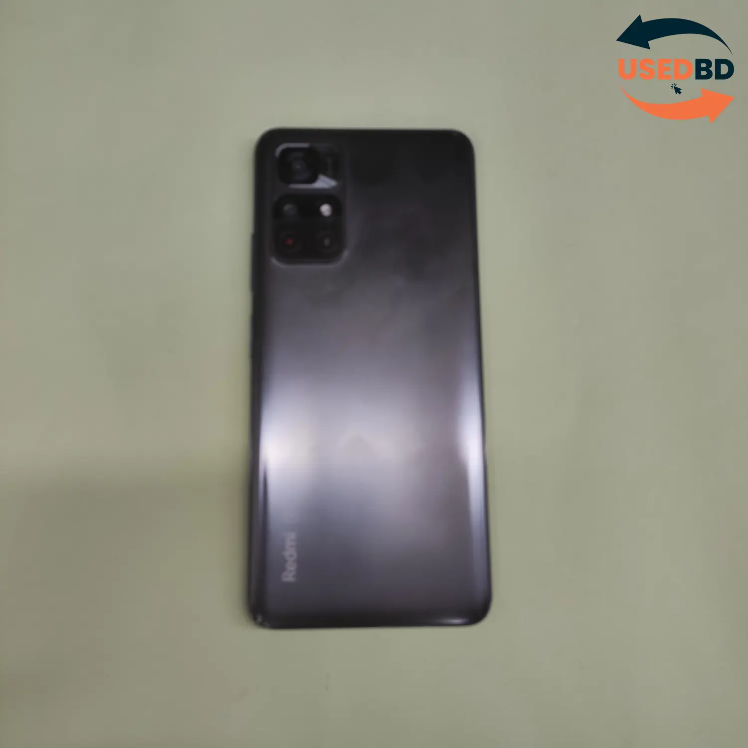redmi note 11t