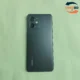Redmi Note 12 5G - 8/256GB ( Pre-owned)