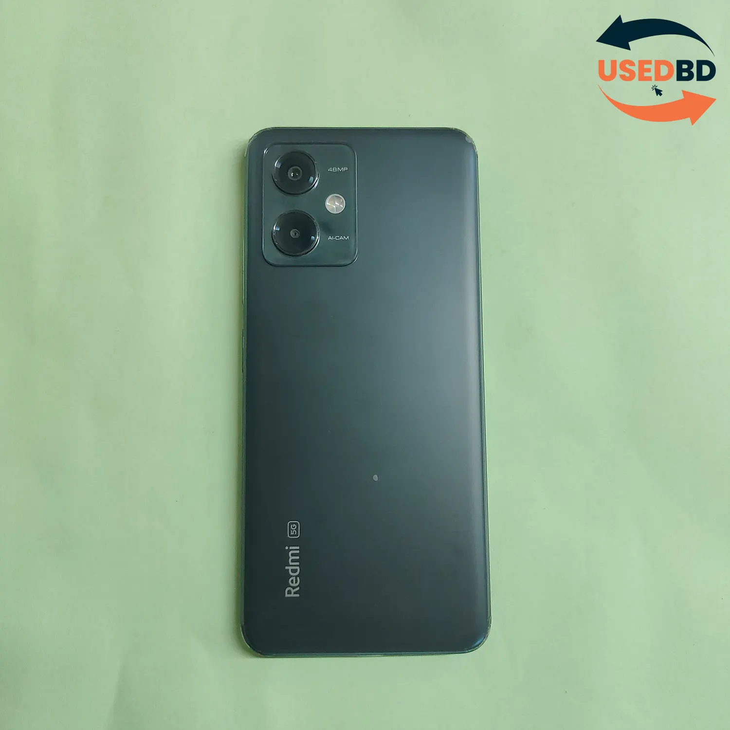 redmi note 12 5g
