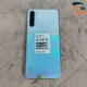 Redmi Note 8 - 8/256GB (Pre-Owned)