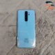 Redmi Note 8 Pro - 8/256GB (Pre-owned)