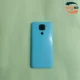 Redmi Note 9 - 4/128gb(pre-owned)