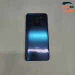 redmi note 9