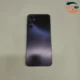 Samsung A14 - 4/64GB (Pre-owned)