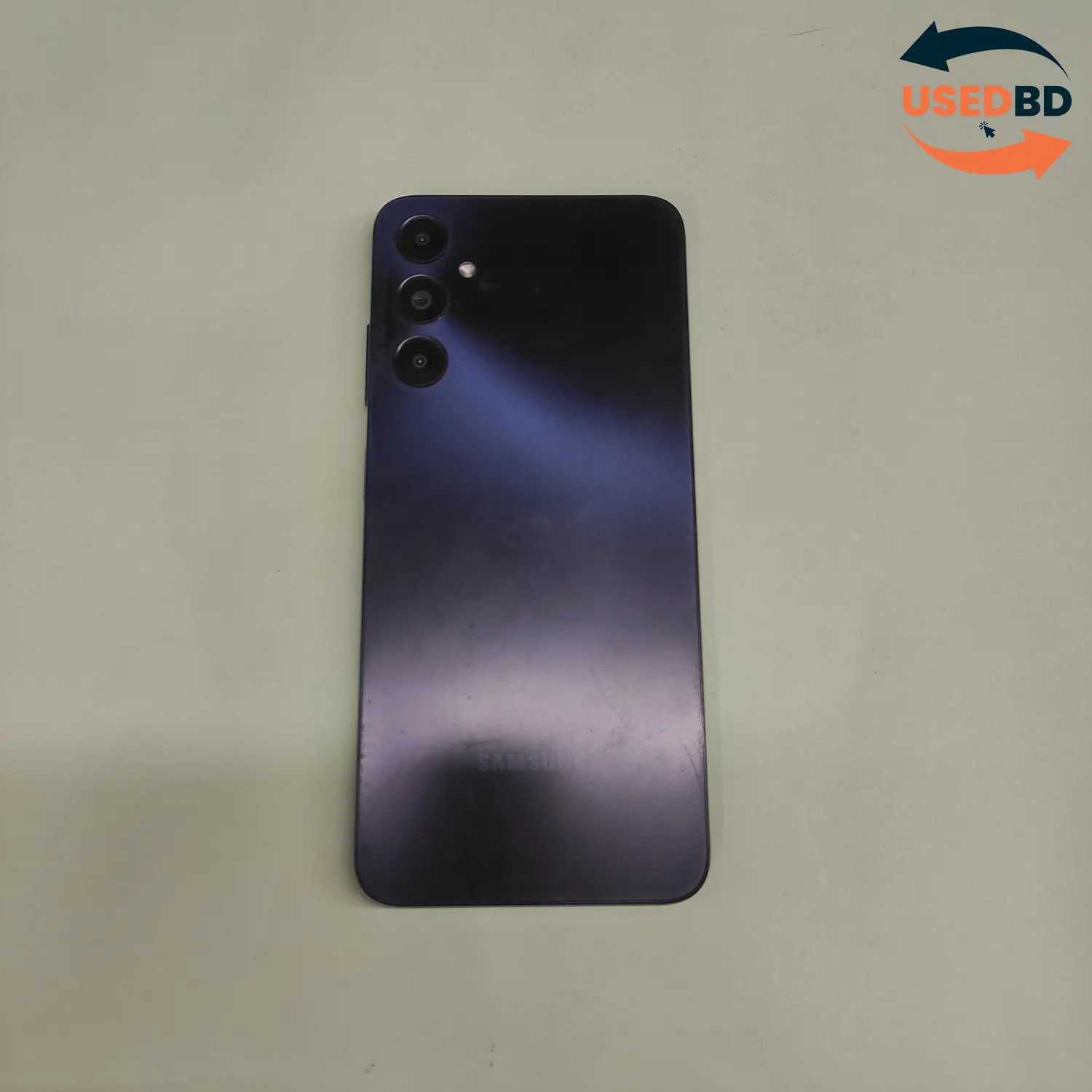 samsung a14