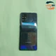 Samsung A71 - 8/128GB (Pre-owned)