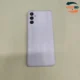 Samsung Galaxy F13 - 4/64GB (Pre-owned)