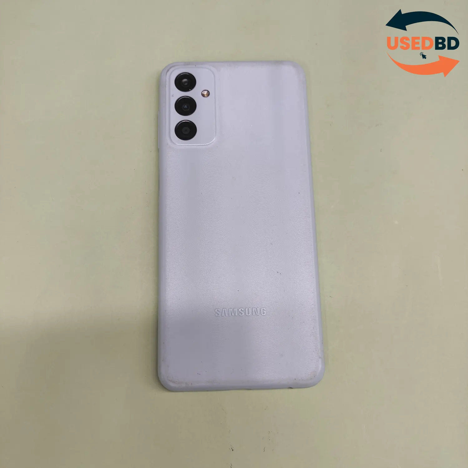 samsung m13